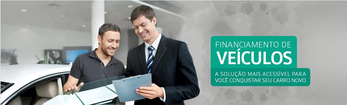 Financiamento de veículos - Addesso Corretora de Seguros - Atibaia